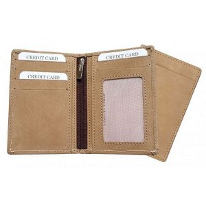 Card Holder - Leatherette