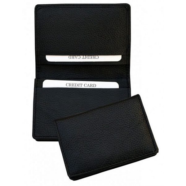 Card Holder - Leatherette