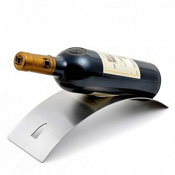 Wine Bottle Holder