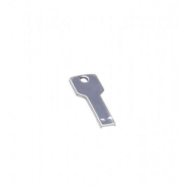 Key Shape Pen Drive