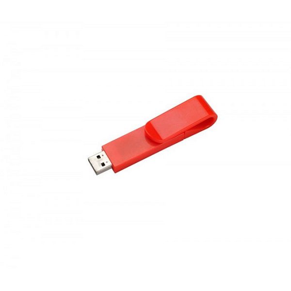 Pen Drive