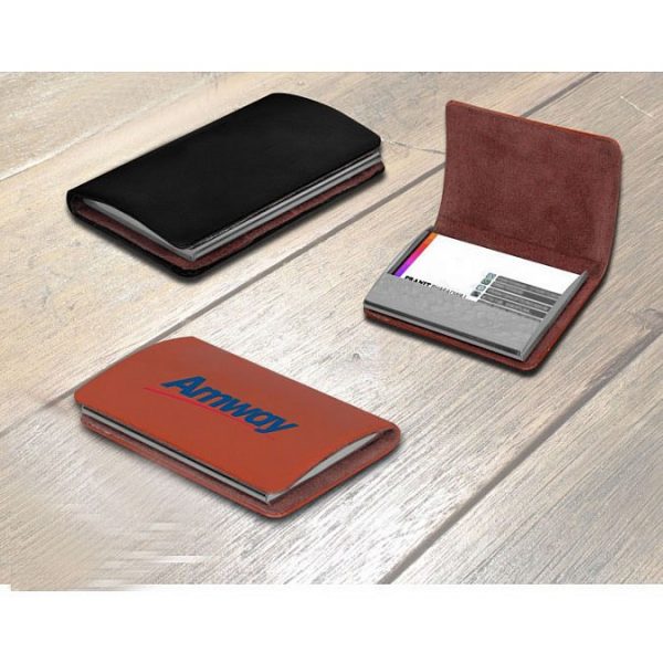 Visiting Card Holder