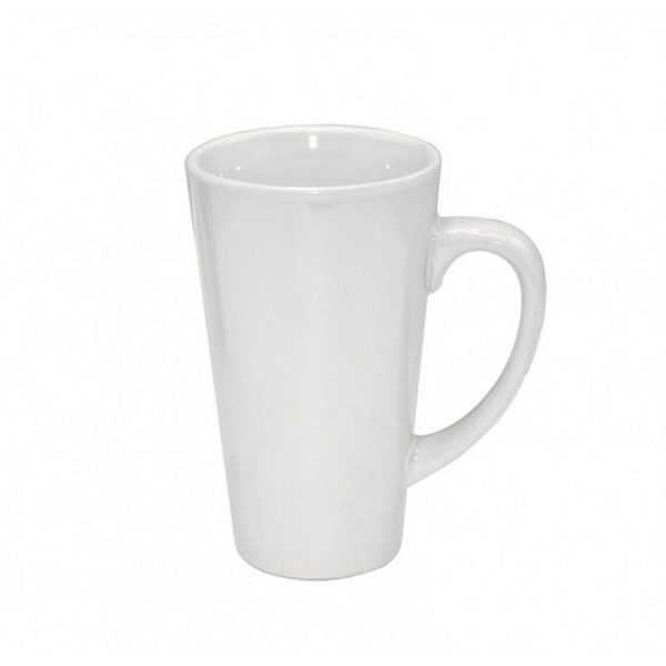 Beer Mug (17 Oz)