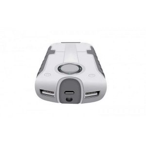 Power Grip Power Bank 7800Mah