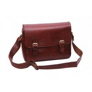 Laptop Bag-Small