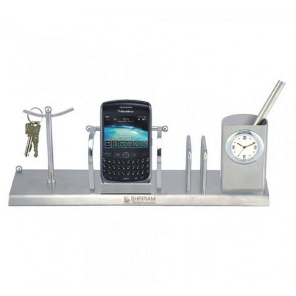 TABLE CLOCK