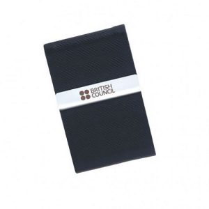 Visiting Card Holder