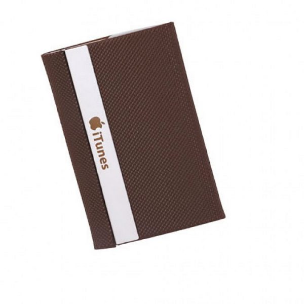 Visiting Card Holder