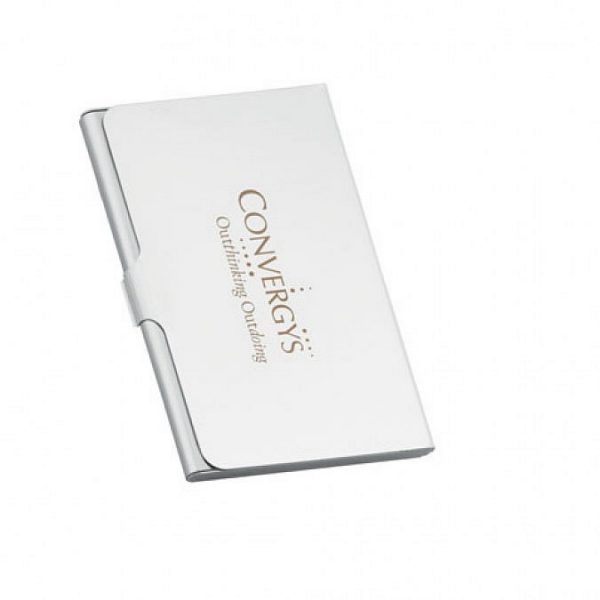 Visiting Card Holder