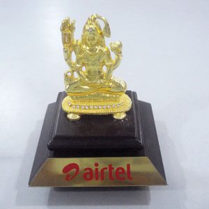 Religious Desk Top (Deewali Special)