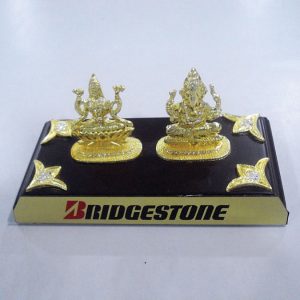 Religious Desk Top (Deewali Special)