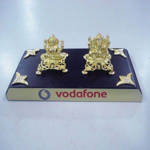 Religious Desk Top (Deewali Special)