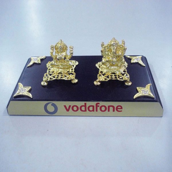 Religious Desk Top (Deewali Special)