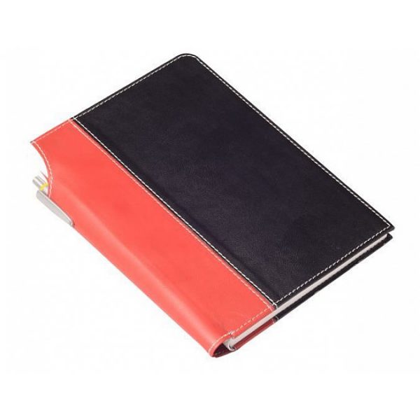 Leatherite Notebook