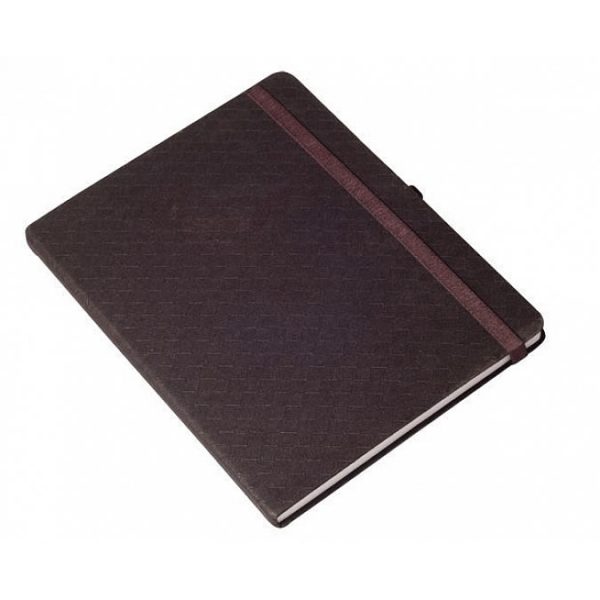 Leatherite Notebook