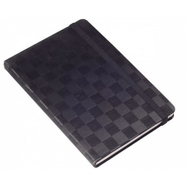 Leatherite Notebook