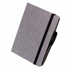 Leatherite Notebook