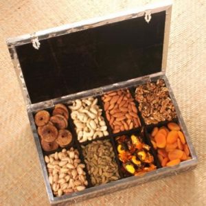 Dry Fruits 1