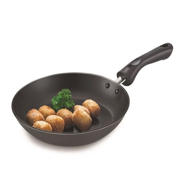 SIGNATURE HA Fry Pan 200 mm