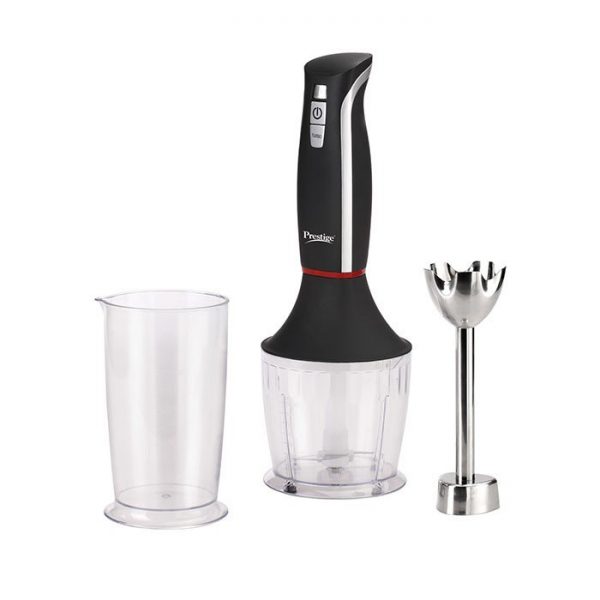 Hand Blender PHB 8.0