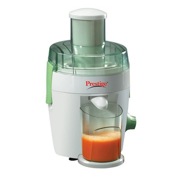 Juicer PCJ 2.0