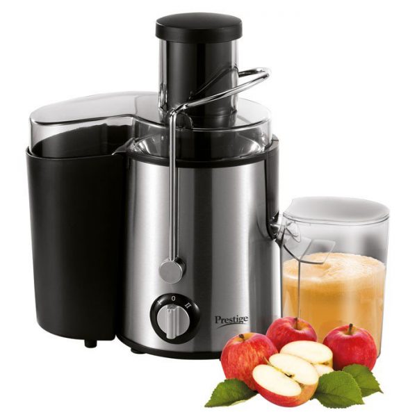 Juicer PCJ 7.0