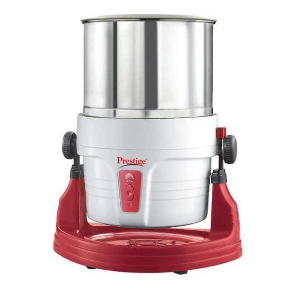 Wet Grinder PWG 01