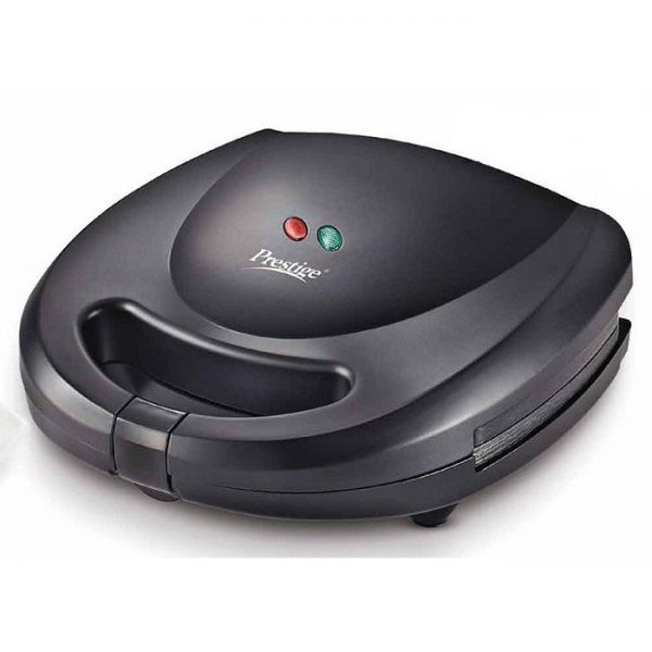 Prestige Sandwich maker PSQFB ( square plate )