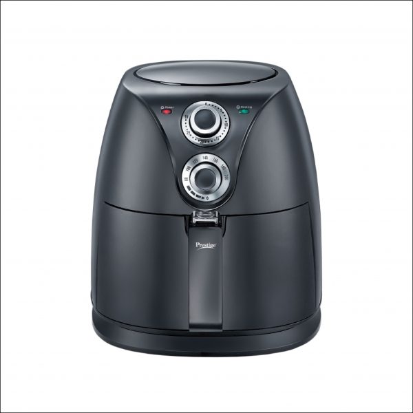 Prestige Air Fryer PAF 5.0 - 2.2 Ltr