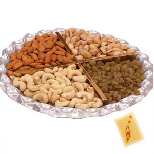 Dry Fruits 9