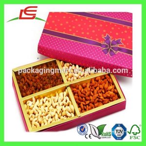 Dry Fruits 10