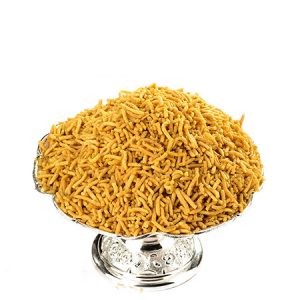 Panchhi Ratlami Sev