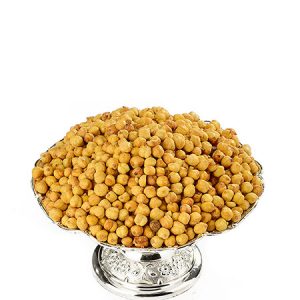 Panchhi Salted Chana