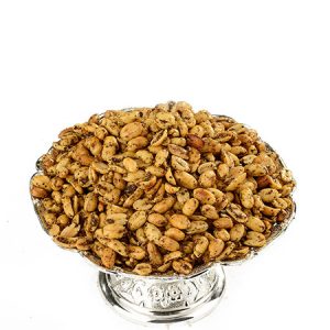 Panchhi Masala Peanuts