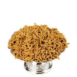 Panchhi Laung Sev